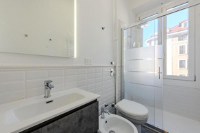 New and Functional Apartments near the metro Milano